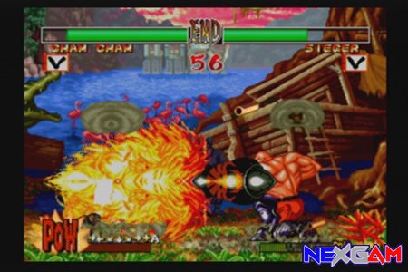 Samurai-Shodown-Anthology-Wii-5.jpg Samurai-Shodown-Anthology-Wii-5.jpg