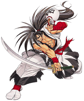 Samurai-Shodown-Anthology-Wii-6.gif Samurai-Shodown-Anthology-Wii-6.gif