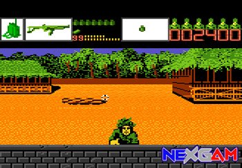 Alien-Brigade-1.jpg Alien-Brigade-1.jpg