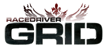 Race Driver: Grid