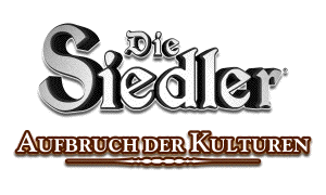 Die Siedler - Aufbruch der Kulturen