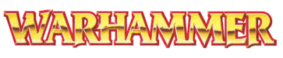 Warhammer: Battle March