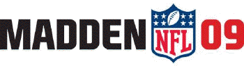 Madden NFL 09