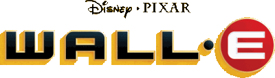 Wall-E