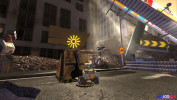 WALL_E-Der-letzte-r-umt-die-Erde-auf-1.jpg WALL_E-Der-letzte-r-umt-die-Erde-auf-1.jpg