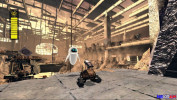 WALL_E-Der-letzte-r-umt-die-Erde-auf-2.jpg WALL_E-Der-letzte-r-umt-die-Erde-auf-2.jpg