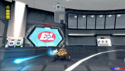 WALL_E-Der-letzte-r-umt-die-Erde-auf-3.jpg WALL_E-Der-letzte-r-umt-die-Erde-auf-3.jpg
