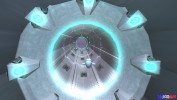 WALL_E-Der-letzte-r-umt-die-Erde-auf-4.jpg WALL_E-Der-letzte-r-umt-die-Erde-auf-4.jpg