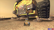 WALL_E-Der-letzte-r-umt-die-Erde-auf-5.jpg WALL_E-Der-letzte-r-umt-die-Erde-auf-5.jpg