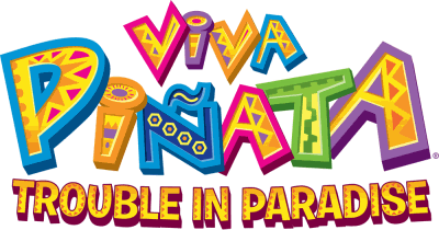 Viva Pinata: Chaos im Paradies