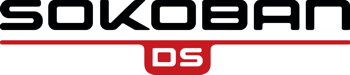 Sokoban DS