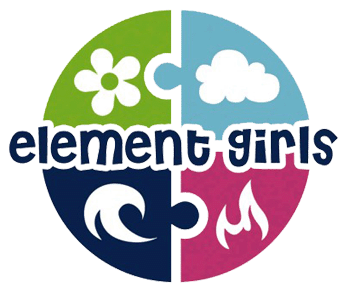 Element Girls