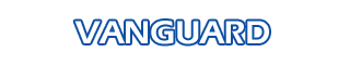 Vanguard