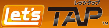 Let´s Tap