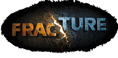 Fracture