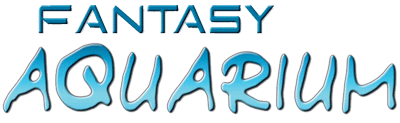 Fantasy Aquarium