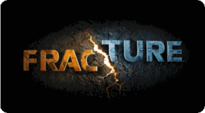 Fracture
