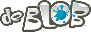 de Blob
