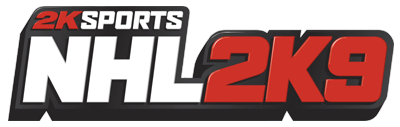 NHL 2K9