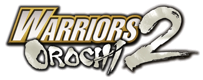 Warriors Orochi 2
