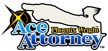 Phoenix Wright: Ace Attorney - Trials & Tribulations