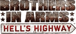 Brothers in Arms: Hell's Highway