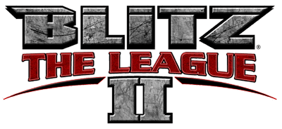 Blitz: The League II