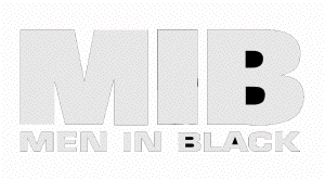 Men in Black 2: Alien Escape