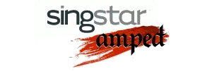 SingStar AMPED