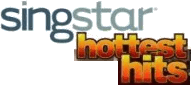 SingStar Hottest Hits