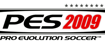Pro Evolution Soccer 2009