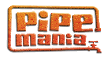 Pipe Mania