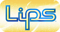 Lips