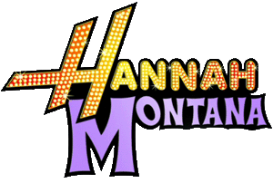 Hannah Montana - Welttournee im Rampenlicht