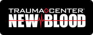 Trauma Center: New Blood