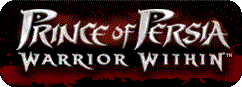 Prince of Persia: Warrior Within