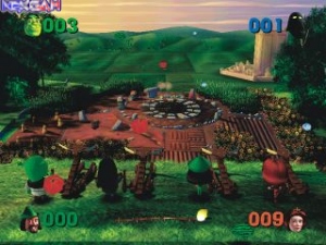 Shrek-Superparty-1.jpg Shrek-Superparty-1.jpg
