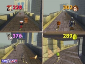 Shrek-Superparty-2.jpg Shrek-Superparty-2.jpg