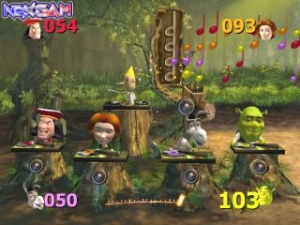 Shrek-Superparty-5.jpg Shrek-Superparty-5.jpg