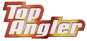 Top Angler - Real Bass Fishing