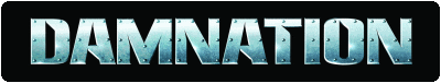 Damnation