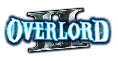 Overlord II