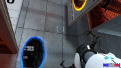 Portal-Still-Alive-1.jpg Portal-Still-Alive-1.jpg