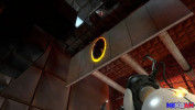 Portal-Still-Alive-2.jpg Portal-Still-Alive-2.jpg