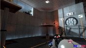 Portal-Still-Alive-4.jpg Portal-Still-Alive-4.jpg