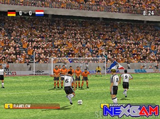 90-Minutes-1.jpg 90-Minutes-1.jpg