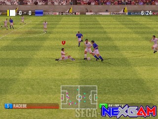 90-Minutes-2.jpg 90-Minutes-2.jpg