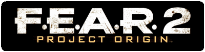 F.E.A.R. 2: Project Origin