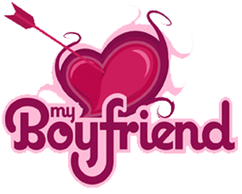 My Boyfriend - Der Sommer meines Lebens