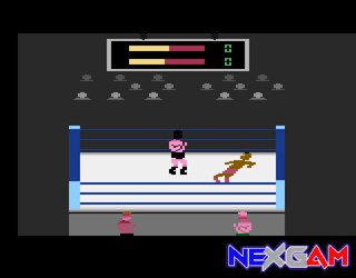 Title-Match-Pro-Wrestling-2.jpg Title-Match-Pro-Wrestling-2.jpg